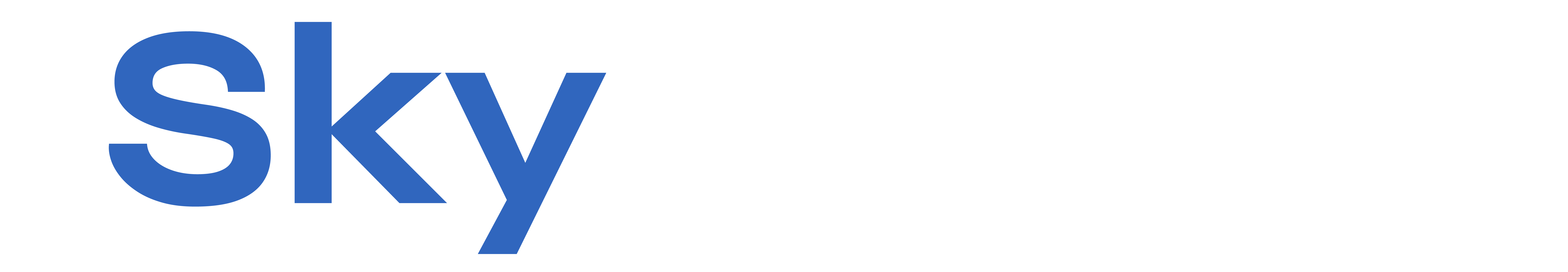 SkyInfers